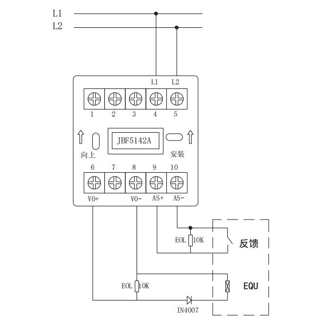 深圳市耀安消防工程有限公司