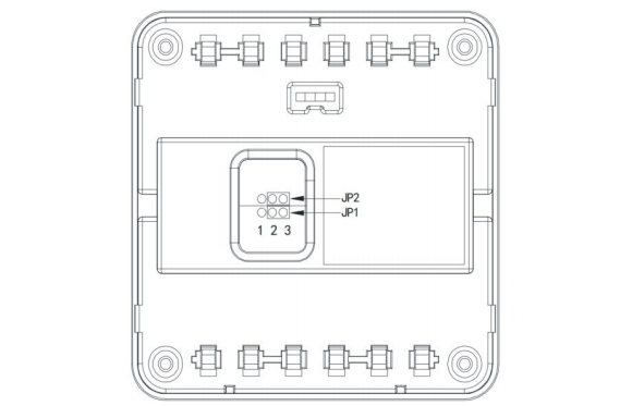 深圳市耀安消防工程有限公司